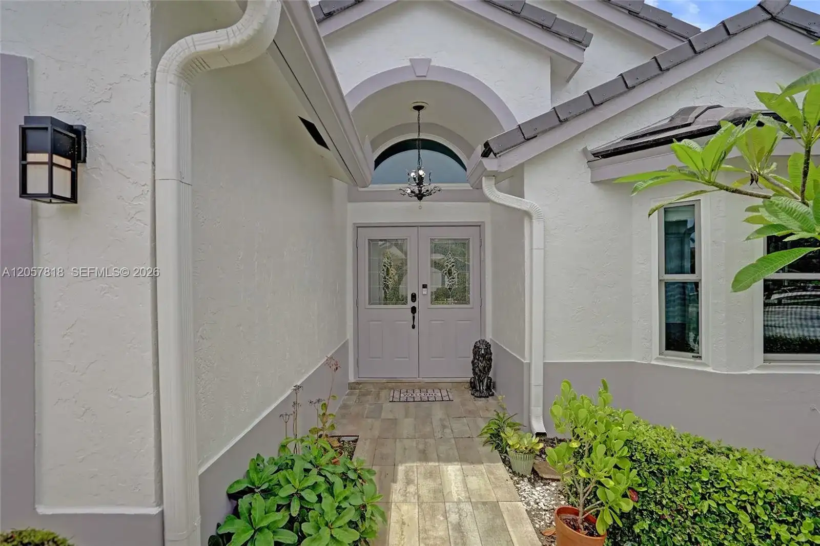 14049 Skye Ter # 0, Delray Beach FL 33446 photo 3