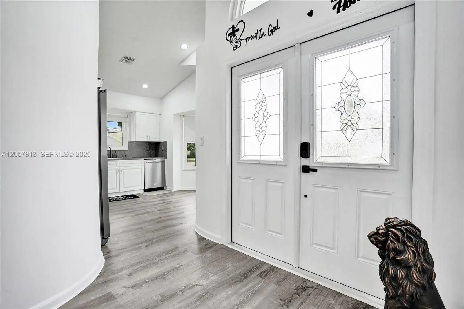 14049 Skye Ter # 0, Delray Beach FL 33446 photo 4