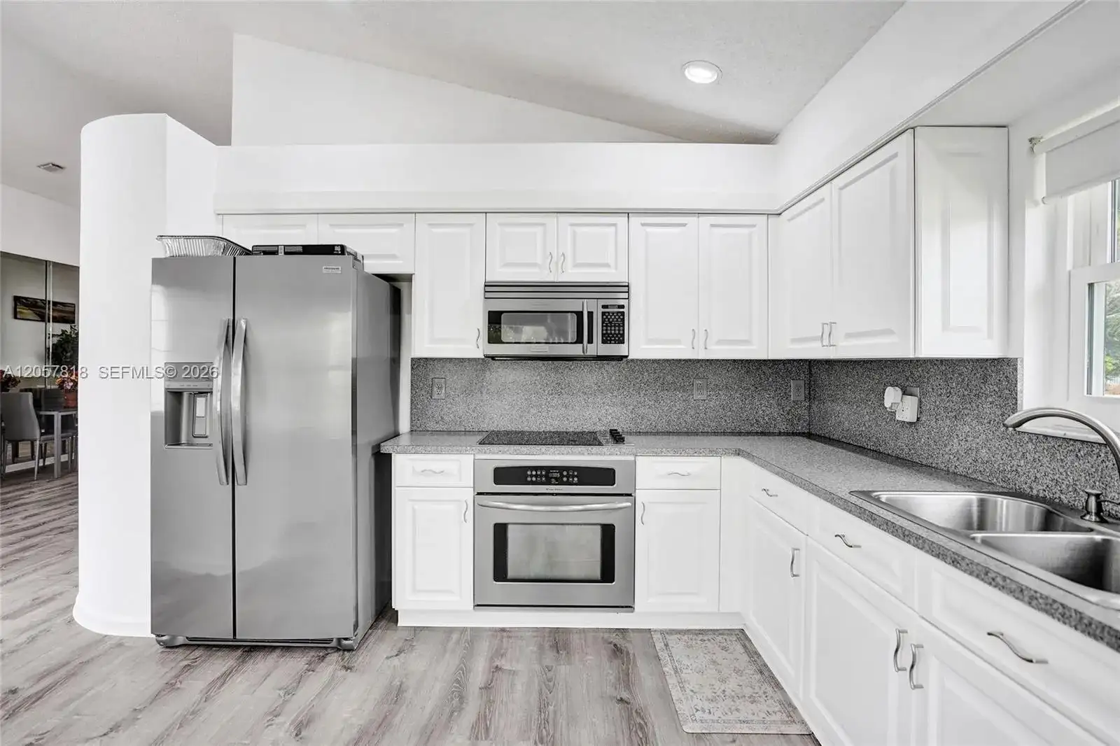 14049 Skye Ter # 0, Delray Beach FL 33446 photo 5