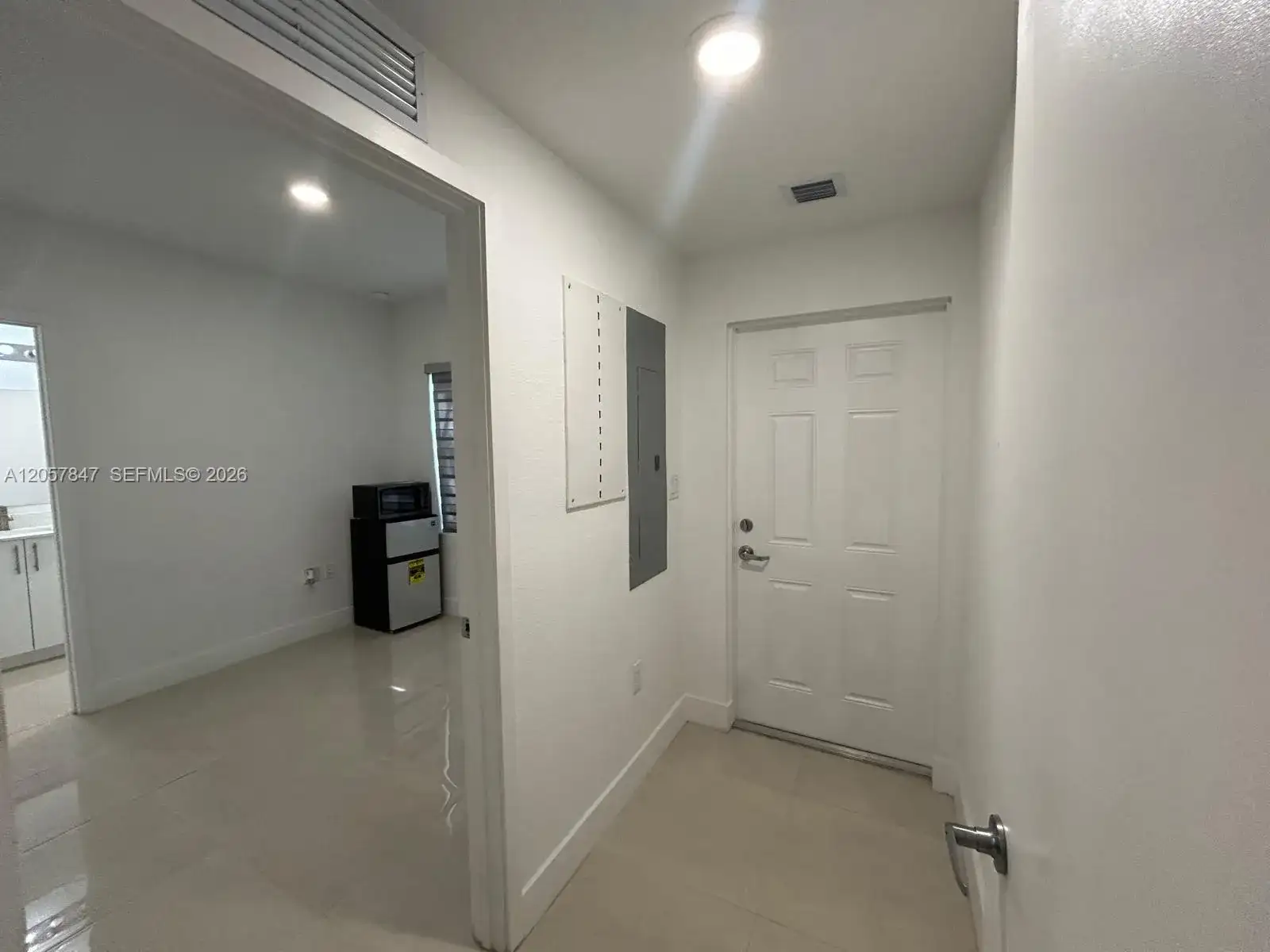 25814 SW 144th Ct # 1, Homestead FL 33032 photo 3