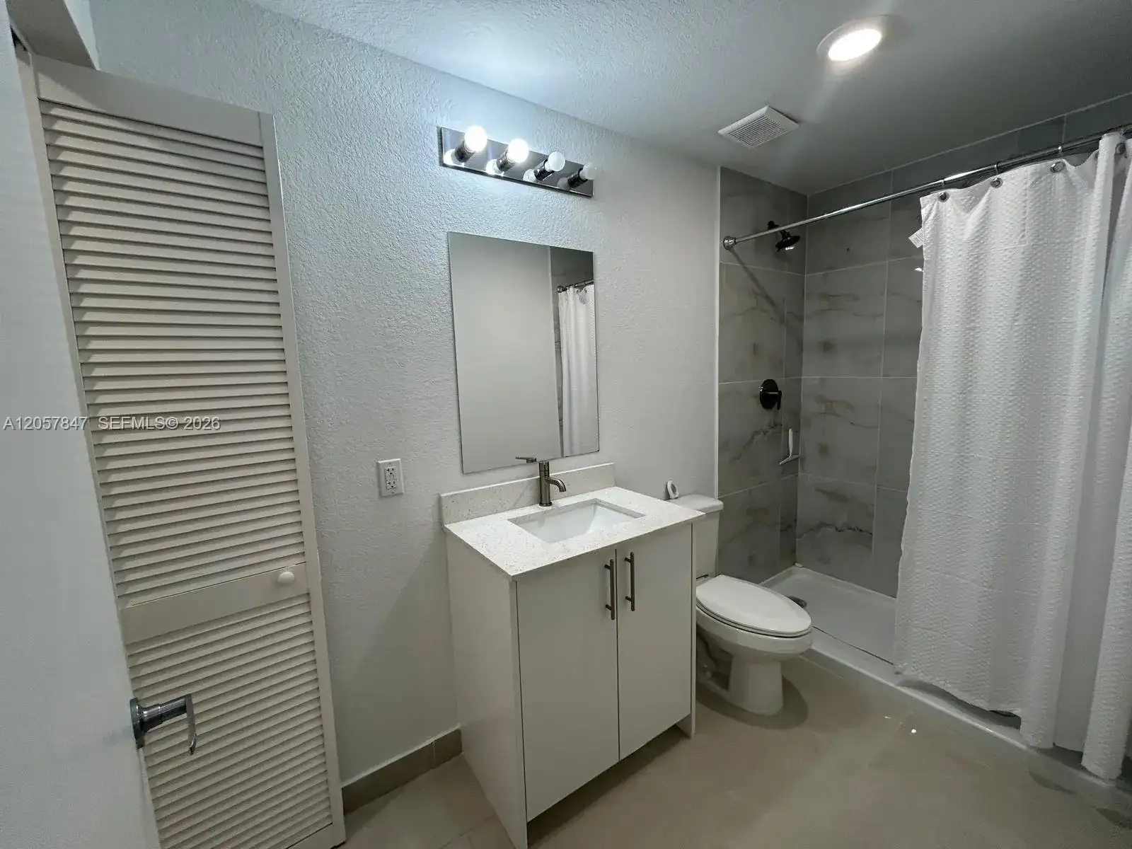 25814 SW 144th Ct # 1, Homestead FL 33032 photo 5