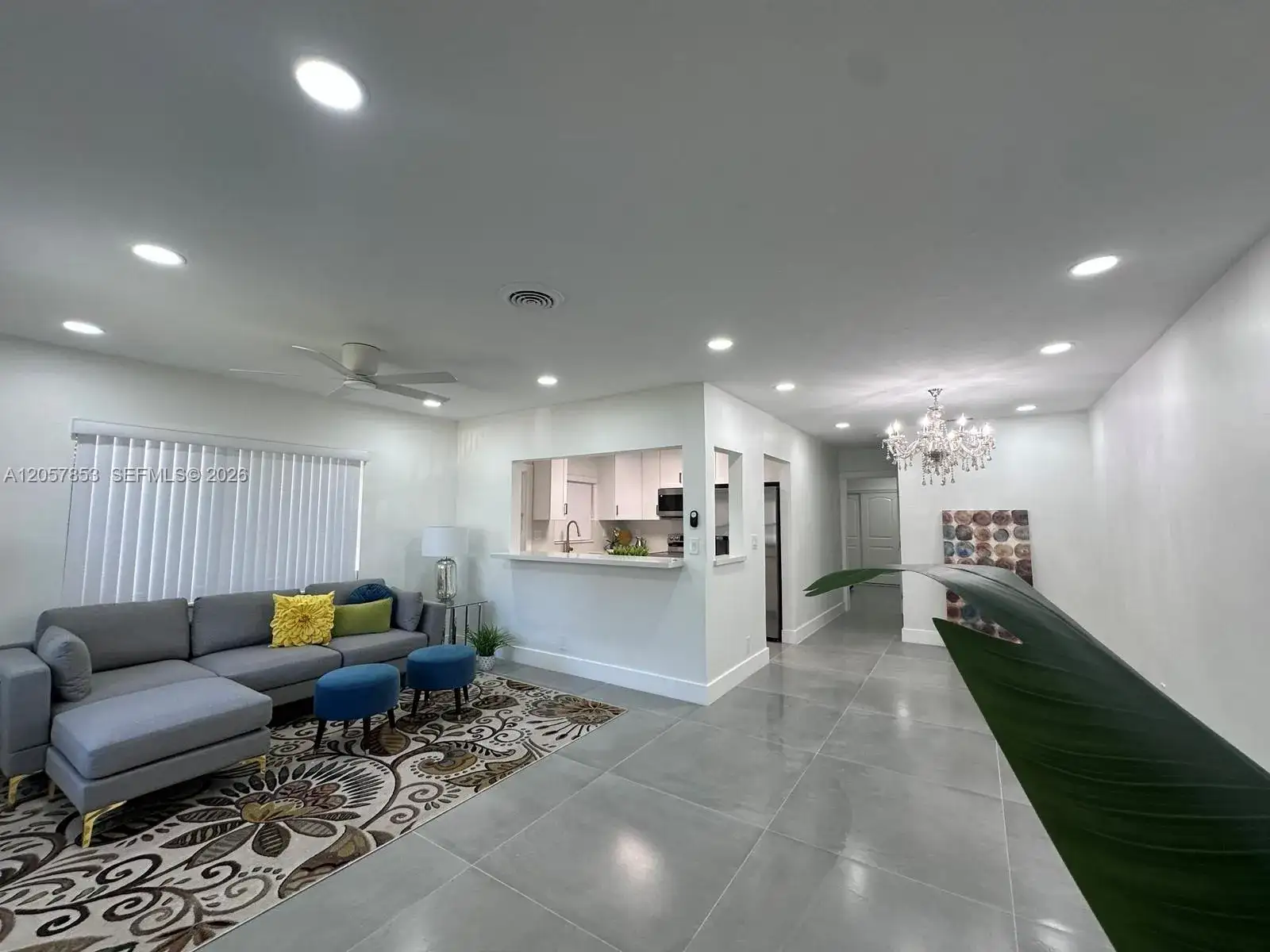 1628 NW 8th Ave, Fort Lauderdale FL 33311 photo 2