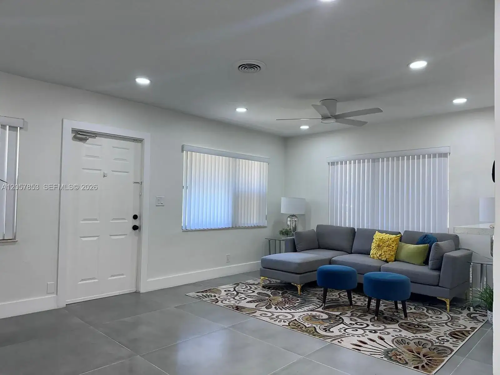1628 NW 8th Ave, Fort Lauderdale FL 33311 photo 3