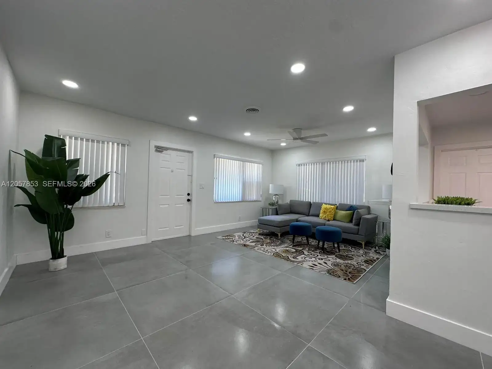 1628 NW 8th Ave, Fort Lauderdale FL 33311 photo 4