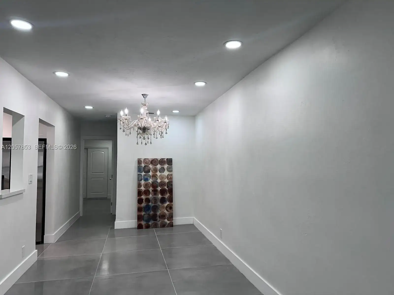1628 NW 8th Ave, Fort Lauderdale FL 33311 photo 5