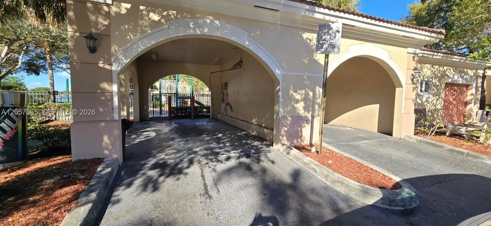 2589 Centergate Dr # 202, Miramar FL 33025 photo 3