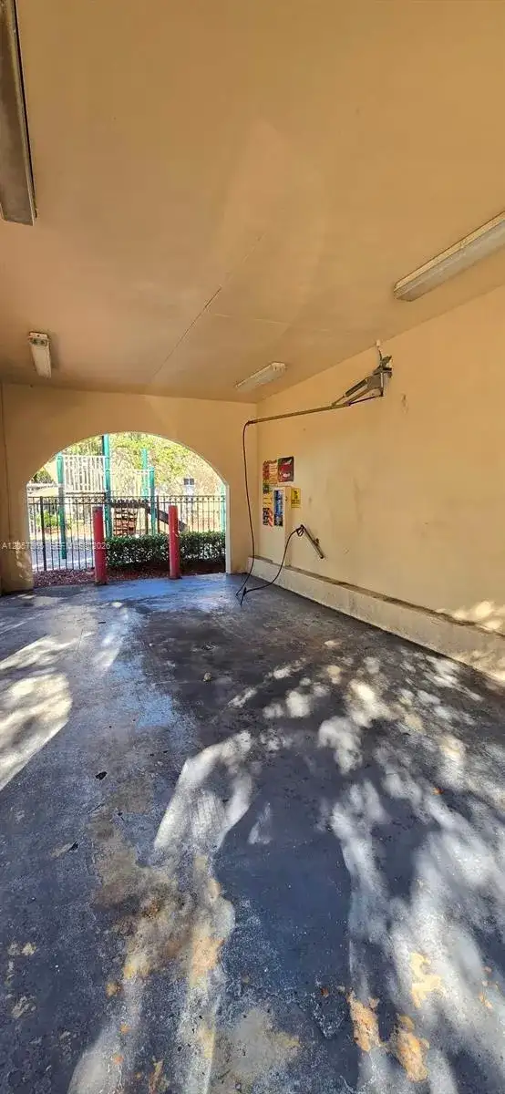 2589 Centergate Dr # 202, Miramar FL 33025 photo 4