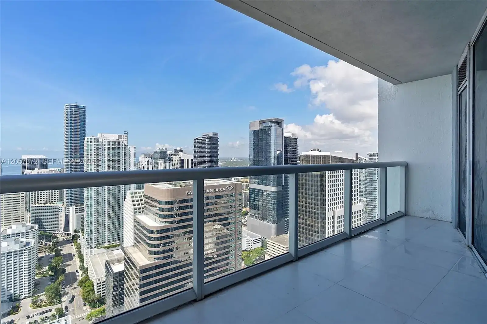 495 Brickell Ave # 5007, Miami FL 33131 photo 3