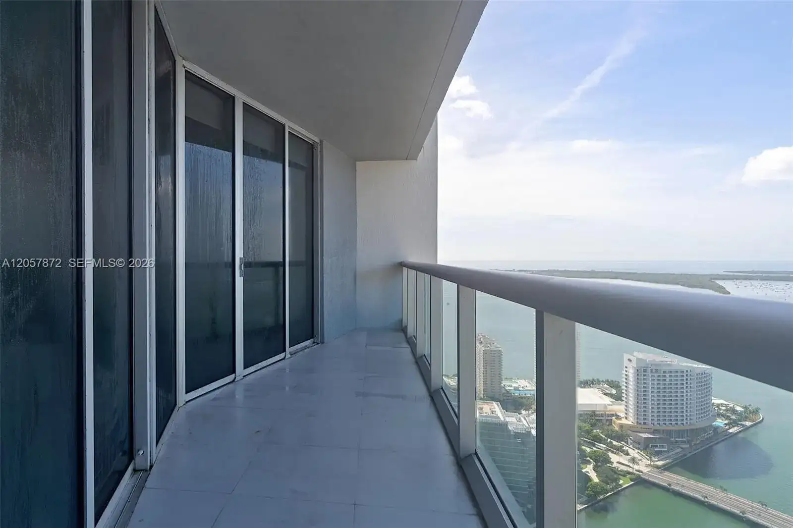 495 Brickell Ave # 5007, Miami FL 33131 photo 5