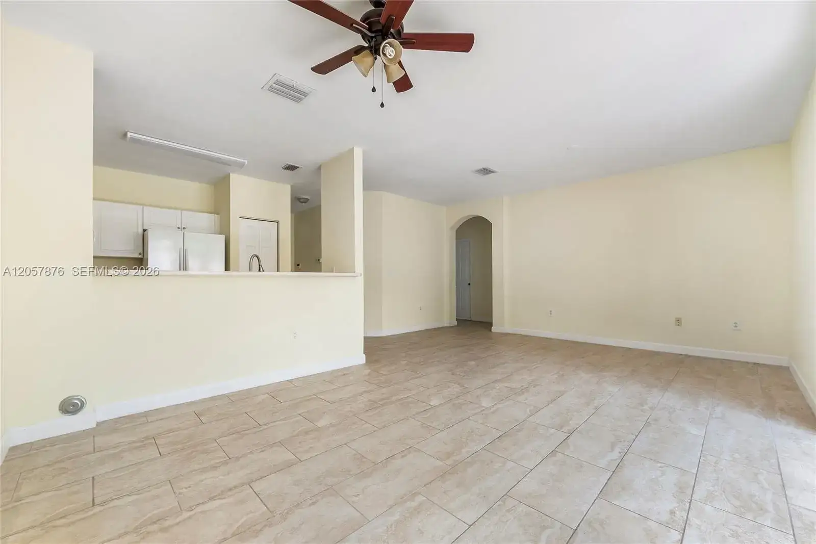230 SE 29th Ave # 1, Homestead FL 33033 photo 2