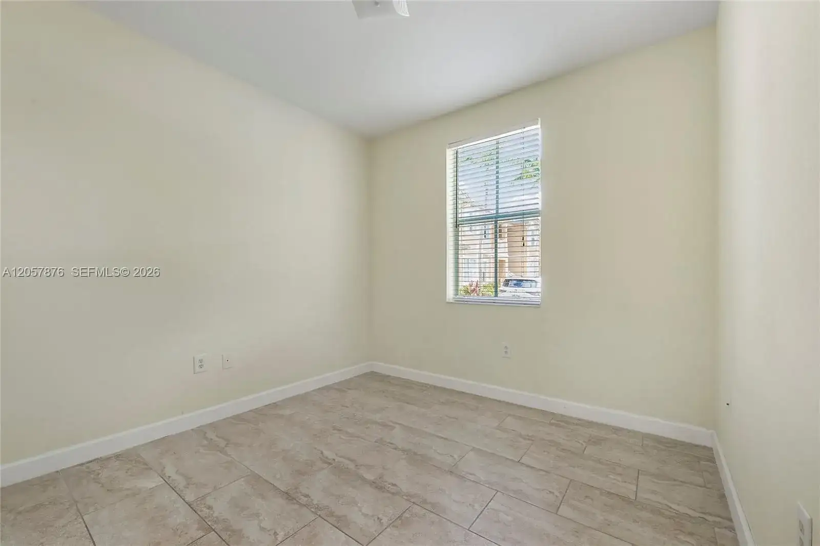 230 SE 29th Ave # 1, Homestead FL 33033 photo 3