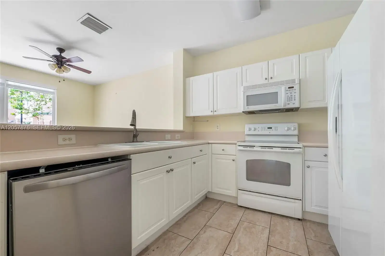 230 SE 29th Ave # 1, Homestead FL 33033 photo 5