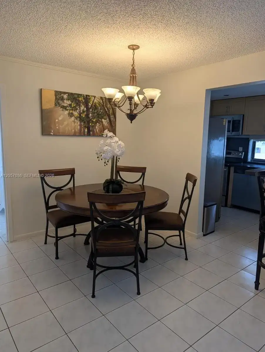 16909 N Bay Rd # 718, Sunny Isles Beach FL 33160 photo 2