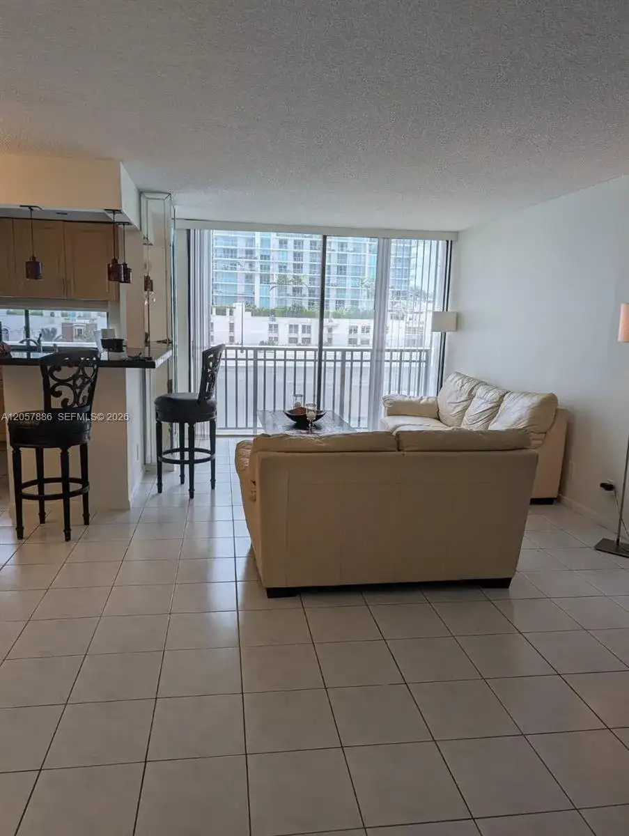 16909 N Bay Rd # 718, Sunny Isles Beach FL 33160 photo 3