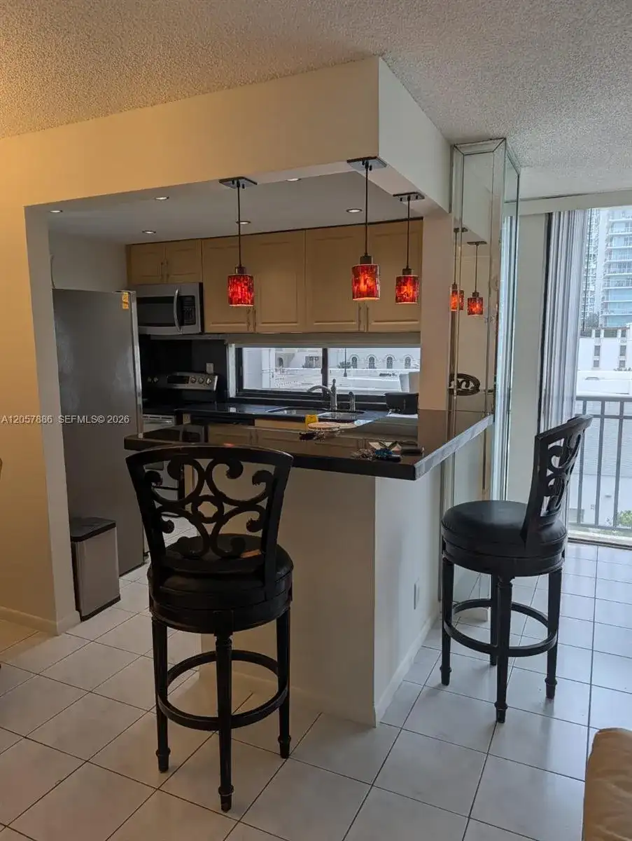 16909 N Bay Rd # 718, Sunny Isles Beach FL 33160 photo 4