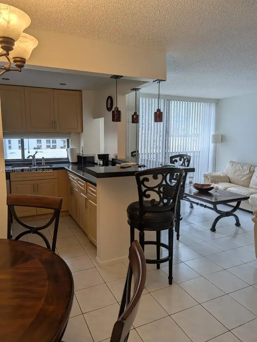 16909 N Bay Rd # 718, Sunny Isles Beach FL 33160 photo 5