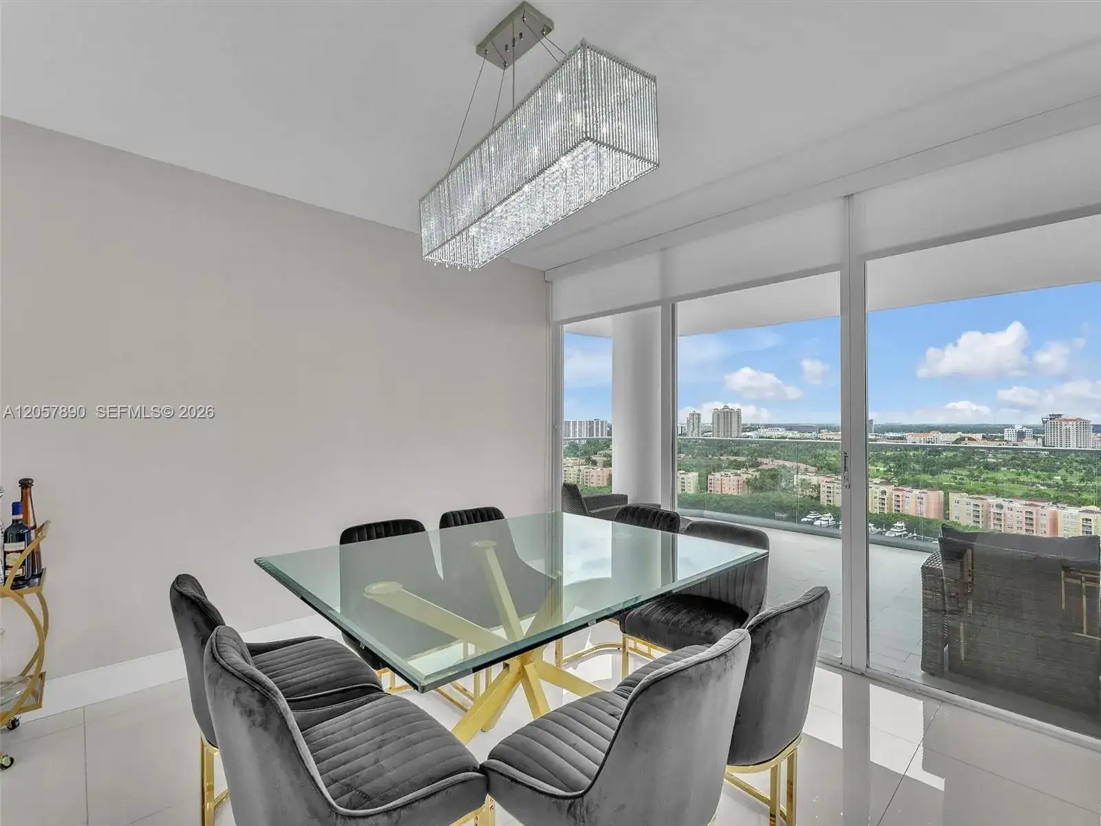 19707 Turnberry Way # 21D, Aventura FL 33180 photo 2