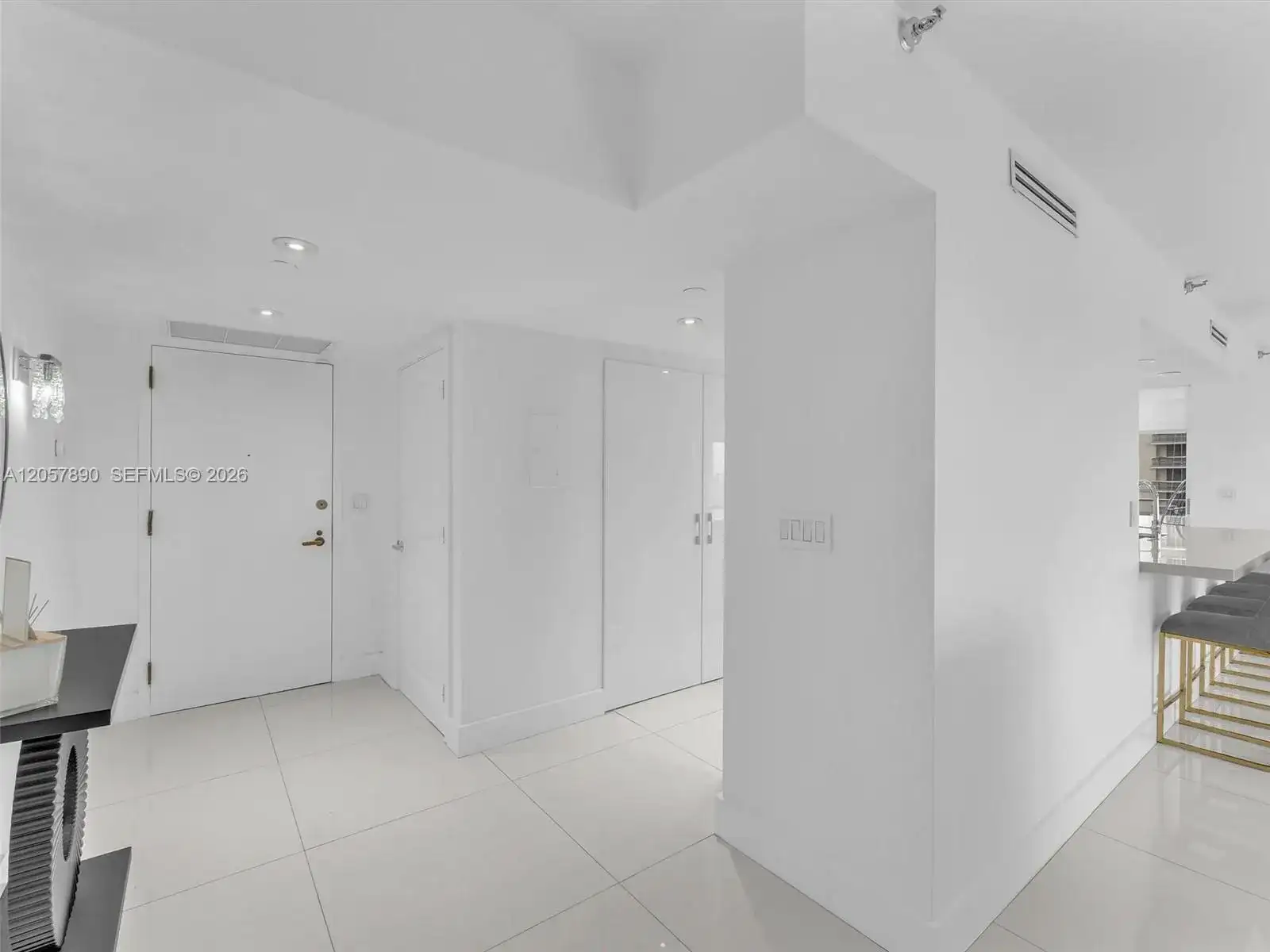 19707 Turnberry Way # 21D, Aventura FL 33180 photo 5