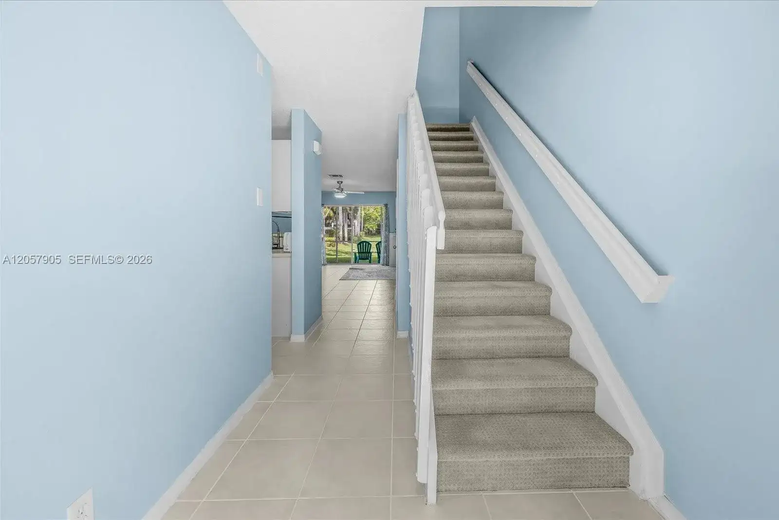 232 Timberwalk Trl, Jupiter FL 33458 photo 3