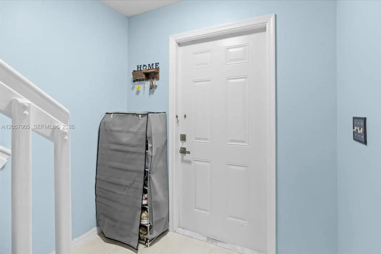 232 Timberwalk Trl, Jupiter FL 33458 photo 4