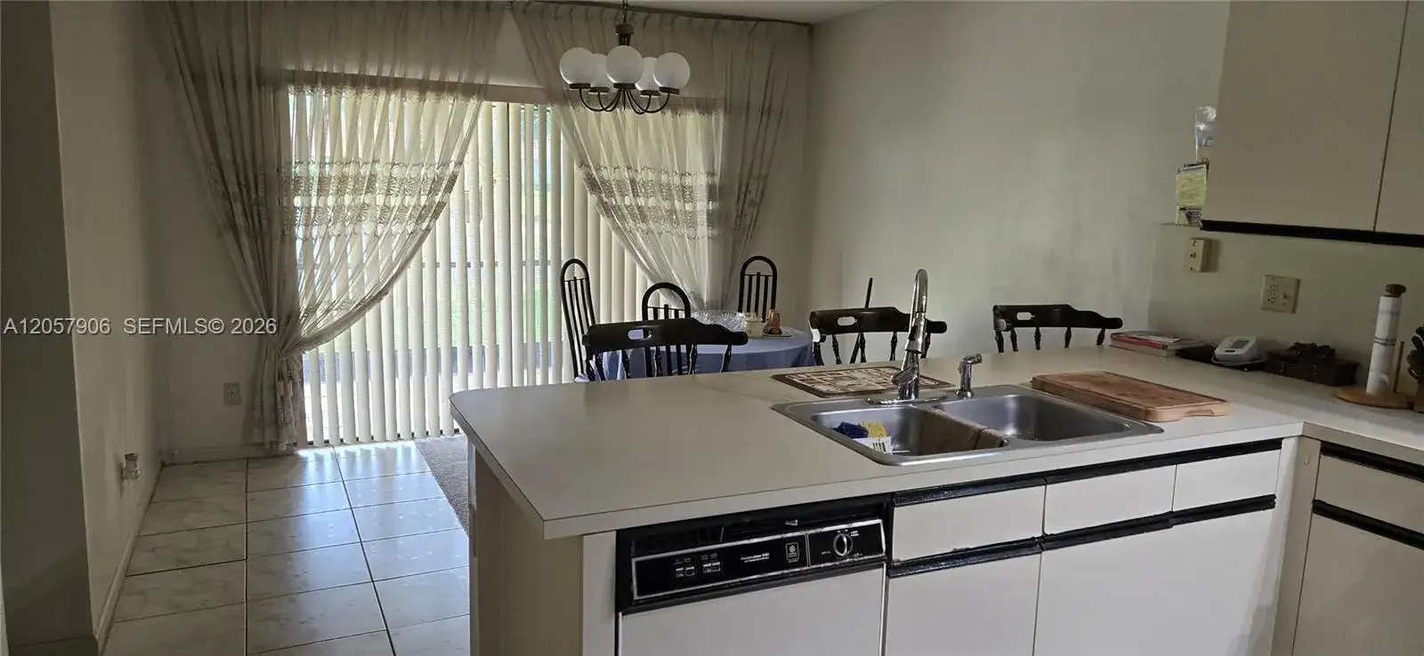 11034 SW 15th Mnr # X, Davie FL 33324 photo 3
