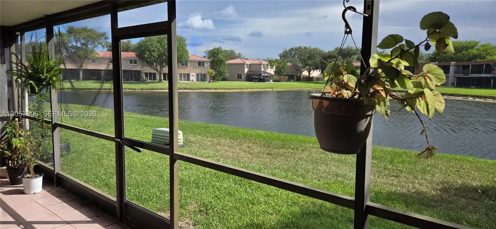 11034 SW 15th Mnr # X, Davie FL 33324 photo 5