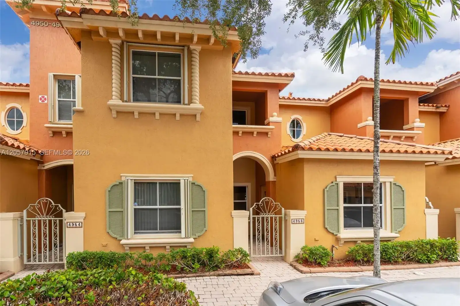 4956 Leeward Ln # 3804, Dania Beach FL 33312 photo 2