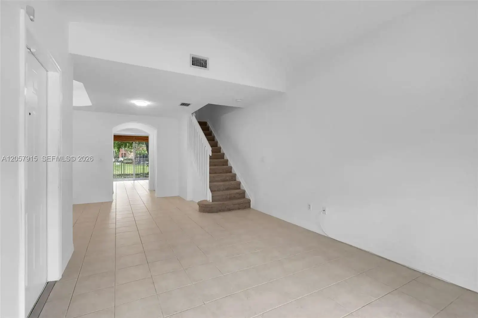 4956 Leeward Ln # 3804, Dania Beach FL 33312 photo 3