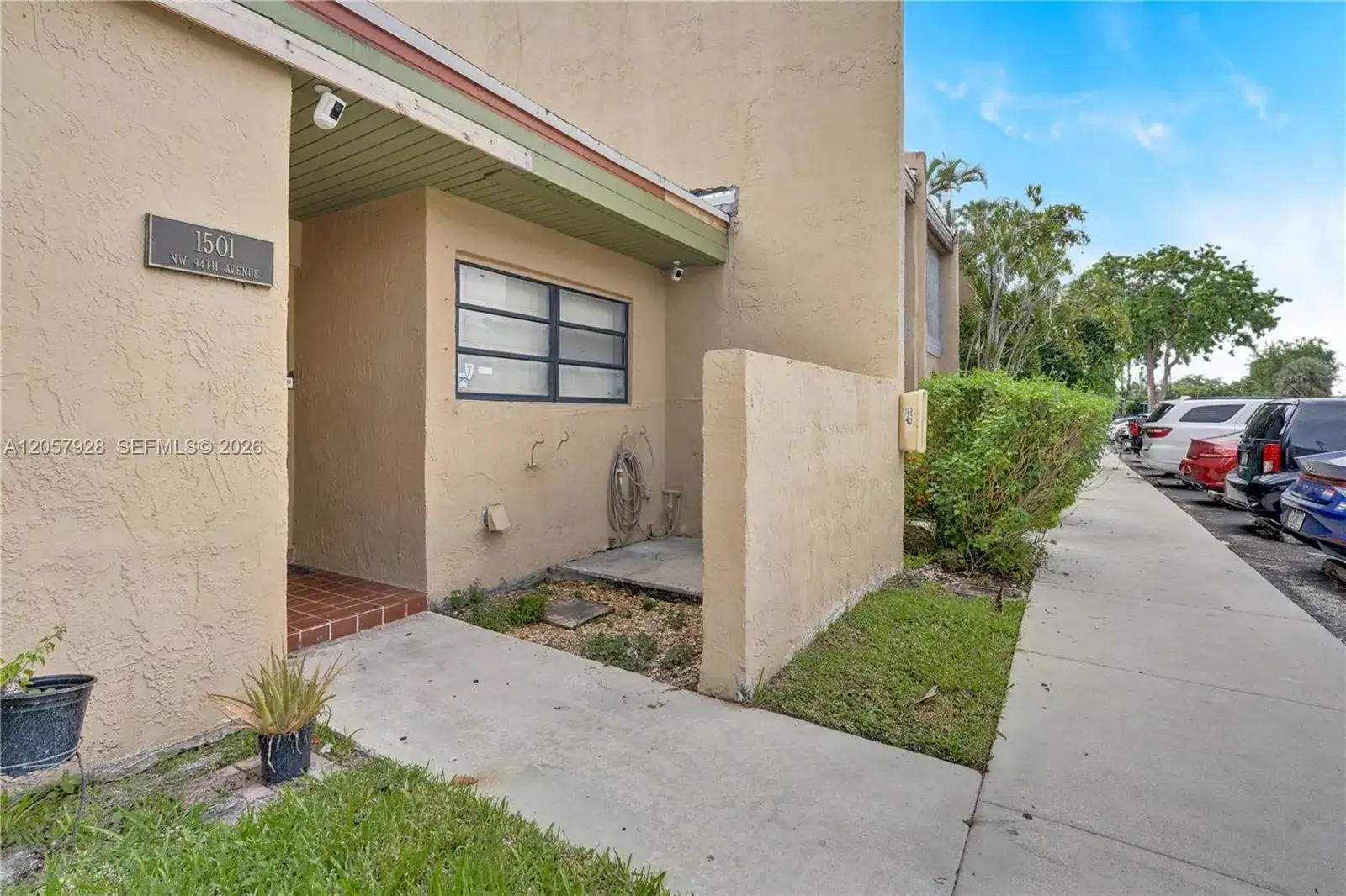 1501 NW 94th Ave # 237, Pembroke Pines FL 33024 photo 2
