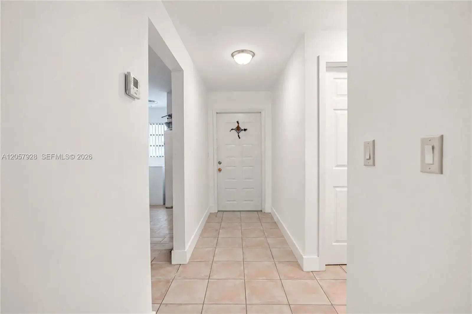 1501 NW 94th Ave # 237, Pembroke Pines FL 33024 photo 3