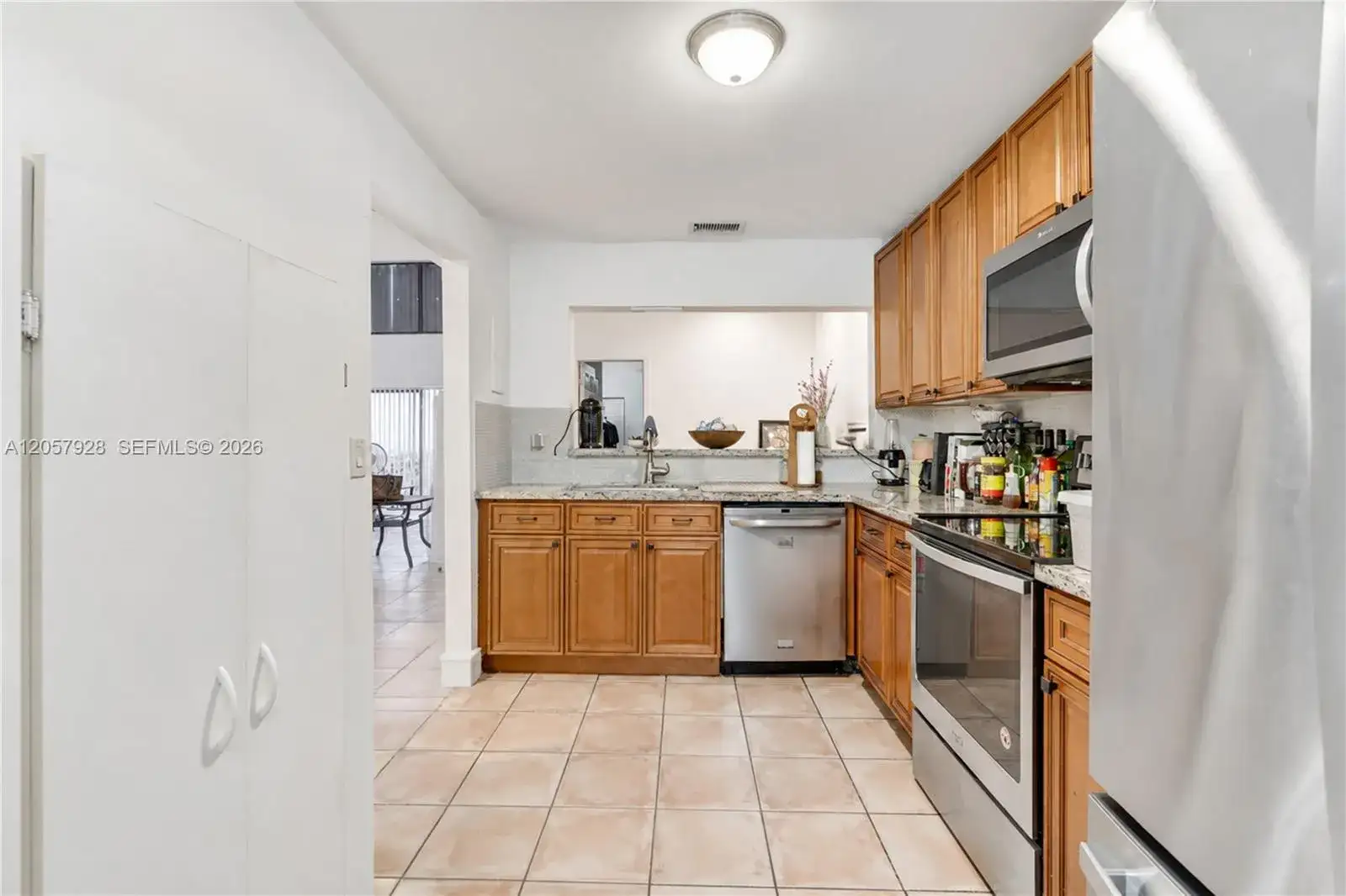 1501 NW 94th Ave # 237, Pembroke Pines FL 33024 photo 4