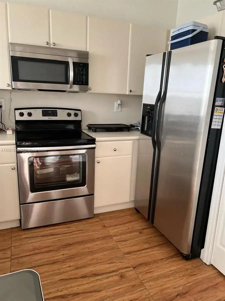 17820 NW 73rd Ave # 1, Hialeah FL 33015 photo 5