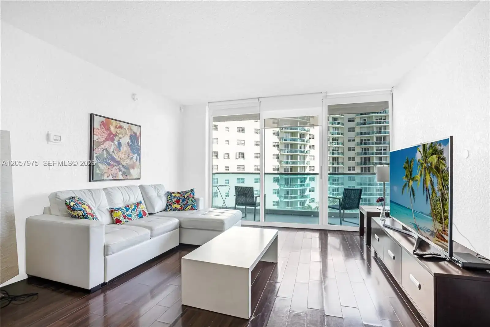 4001 S Ocean Dr # 7P, Hollywood FL 33019 photo 3