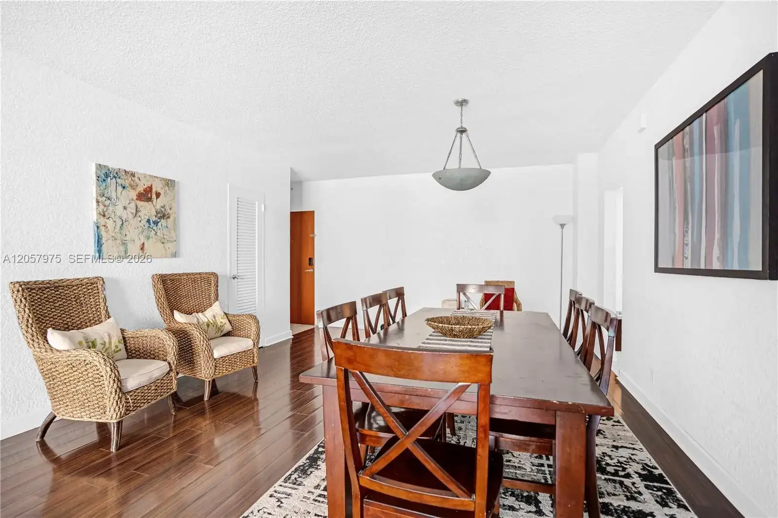 4001 S Ocean Dr # 7P, Hollywood FL 33019 photo 4