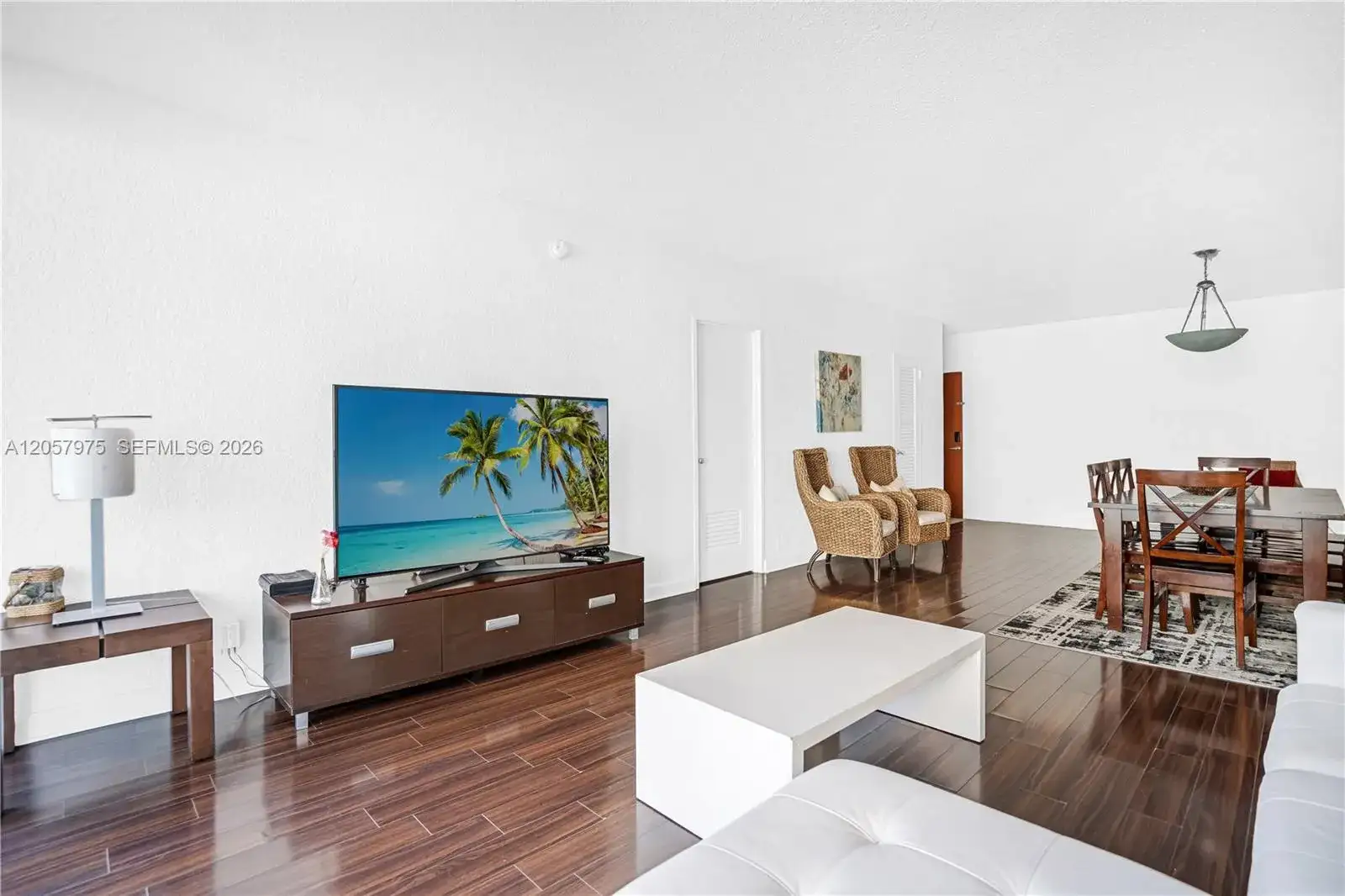 4001 S Ocean Dr # 7P, Hollywood FL 33019 photo 5