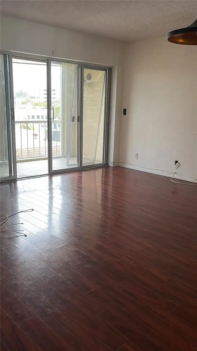 505 Spencer Dr # 315, West Palm Beach FL 33409 photo 5