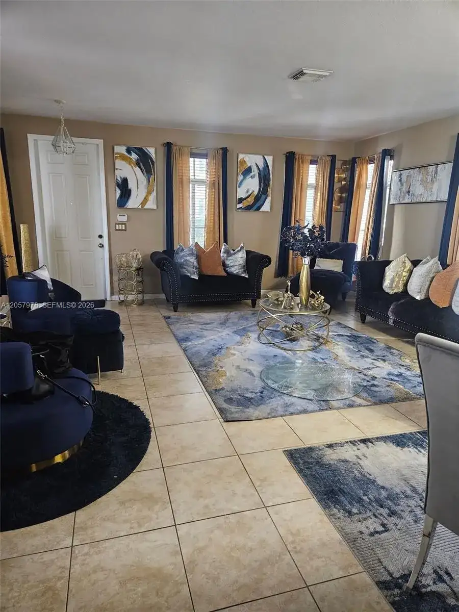 14324 SW 276th Way, Homestead FL 33032 photo 3