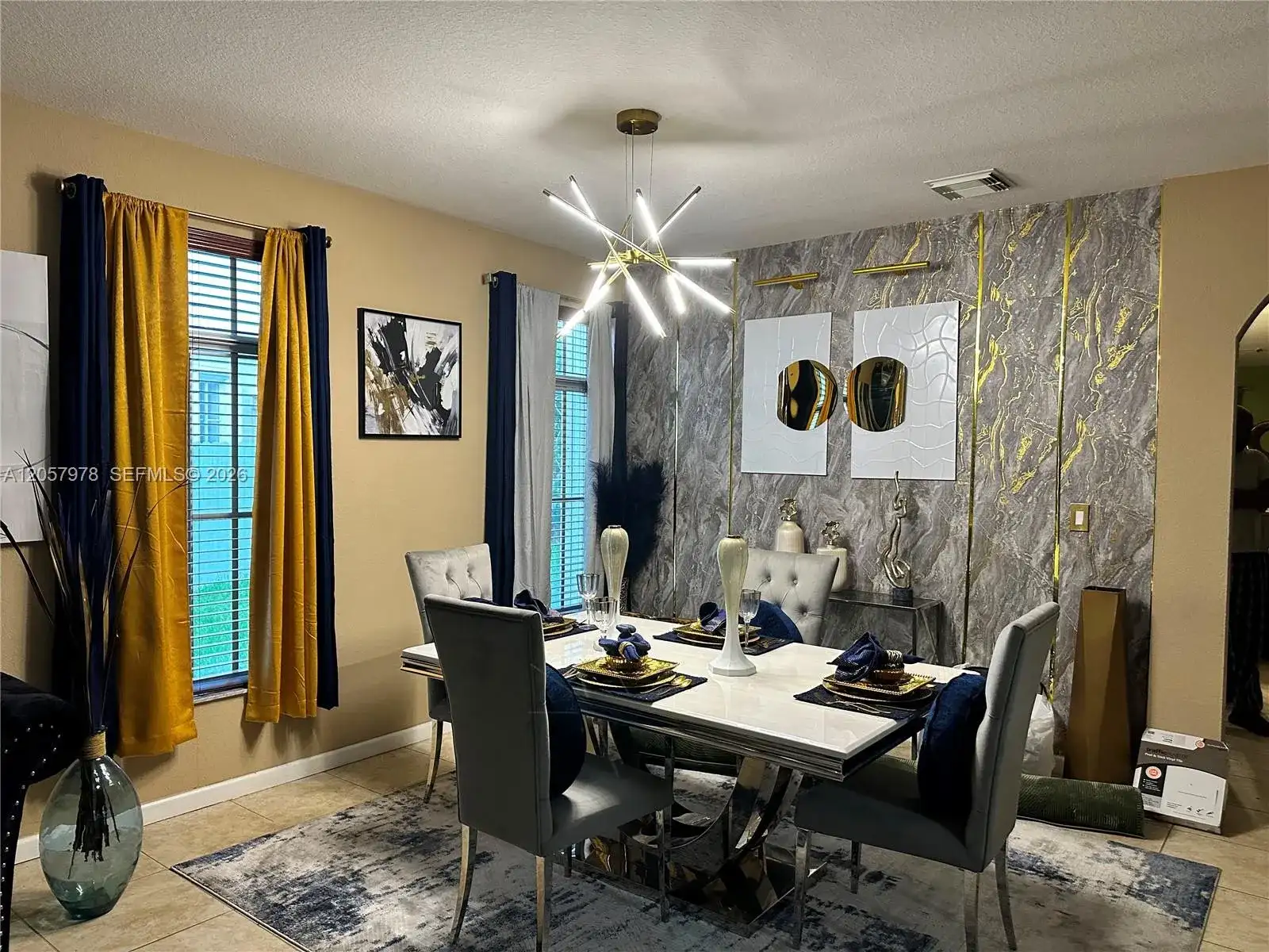 14324 SW 276th Way, Homestead FL 33032 photo 4