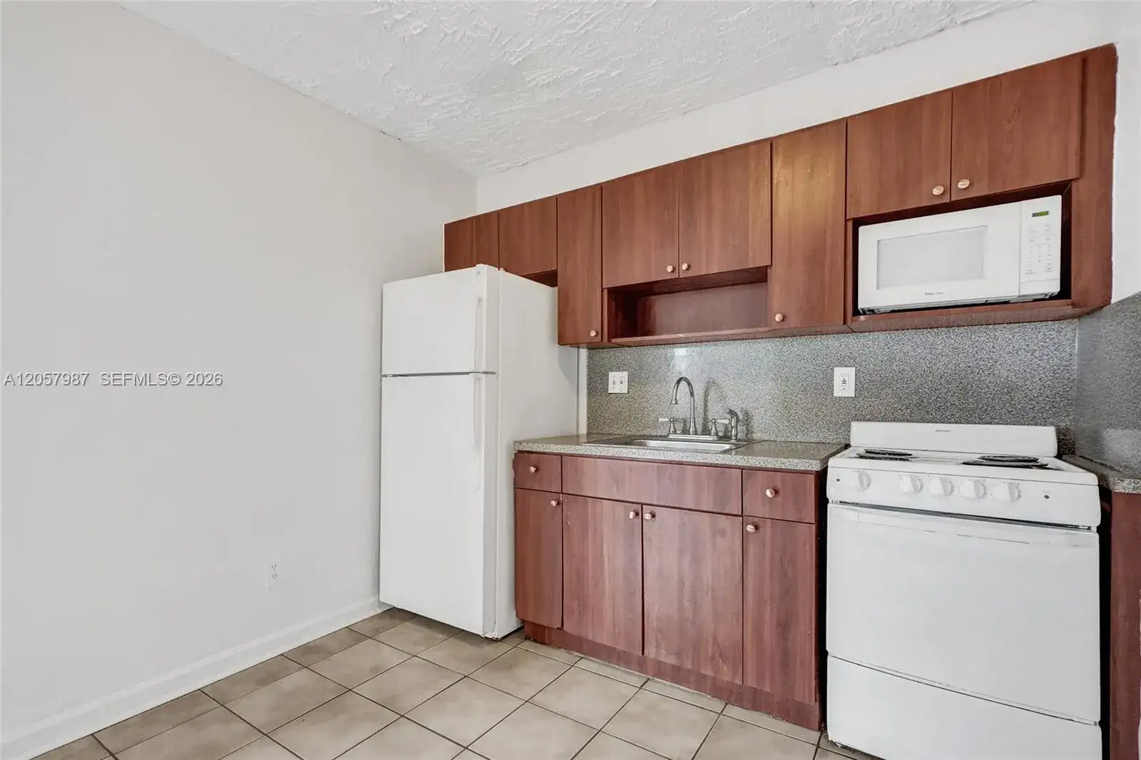 2525 Superior St # 4, Opa-Locka FL 33054 photo 3