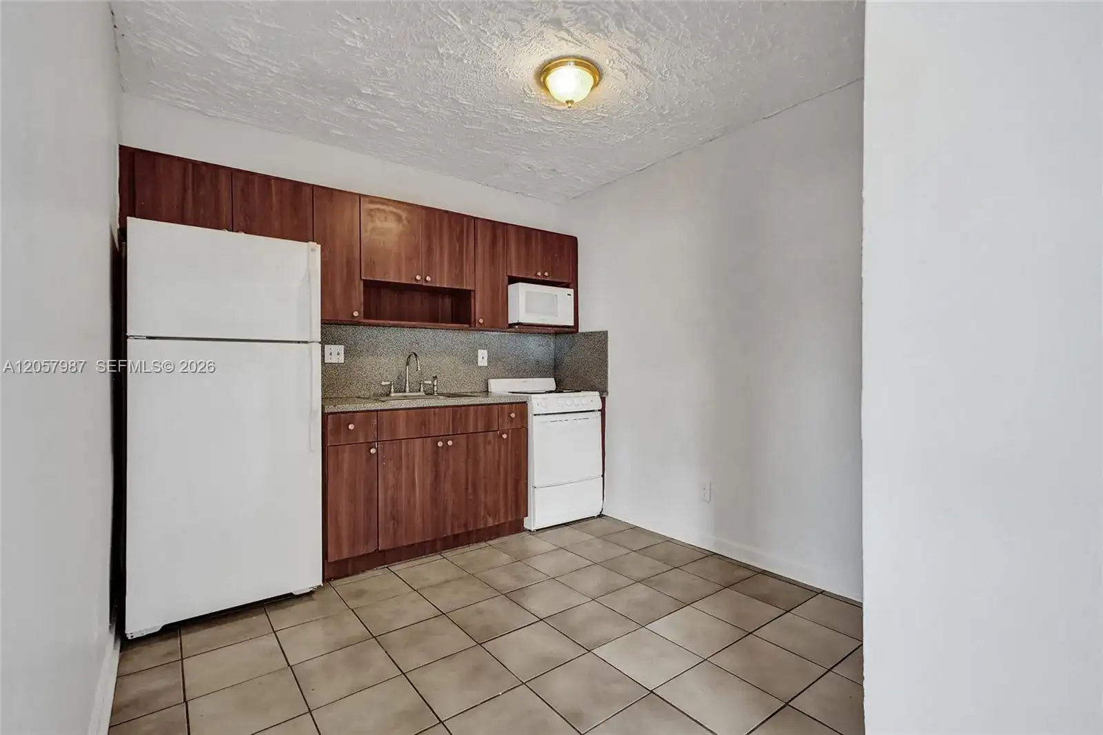 2525 Superior St # 4, Opa-Locka FL 33054 photo 5