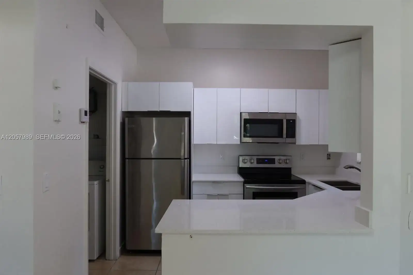 18340 NW 68th Ave # A, Hialeah FL 33015 photo 3