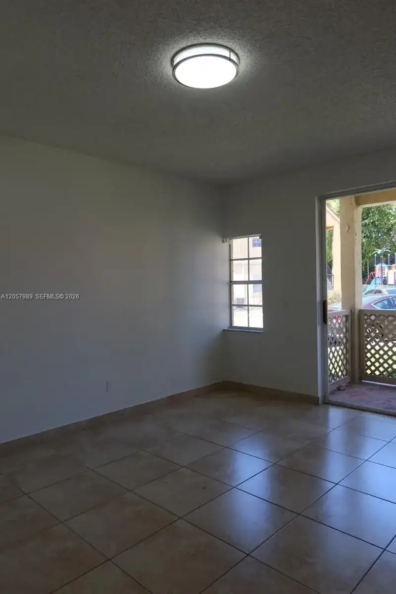 18340 NW 68th Ave # A, Hialeah FL 33015 photo 5