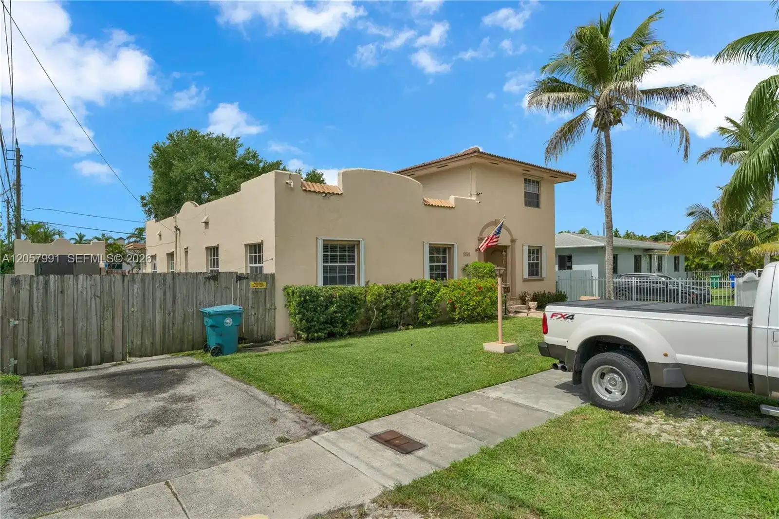 2204 SW 11th Ter, Miami FL 33135 photo 2