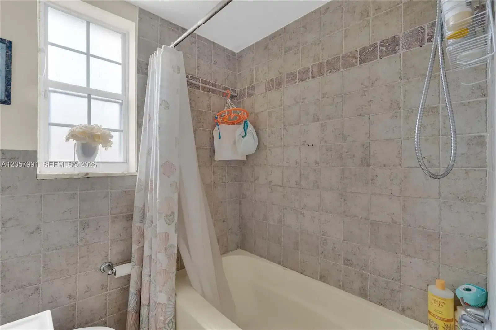 2204 SW 11th Ter, Miami FL 33135 photo 4