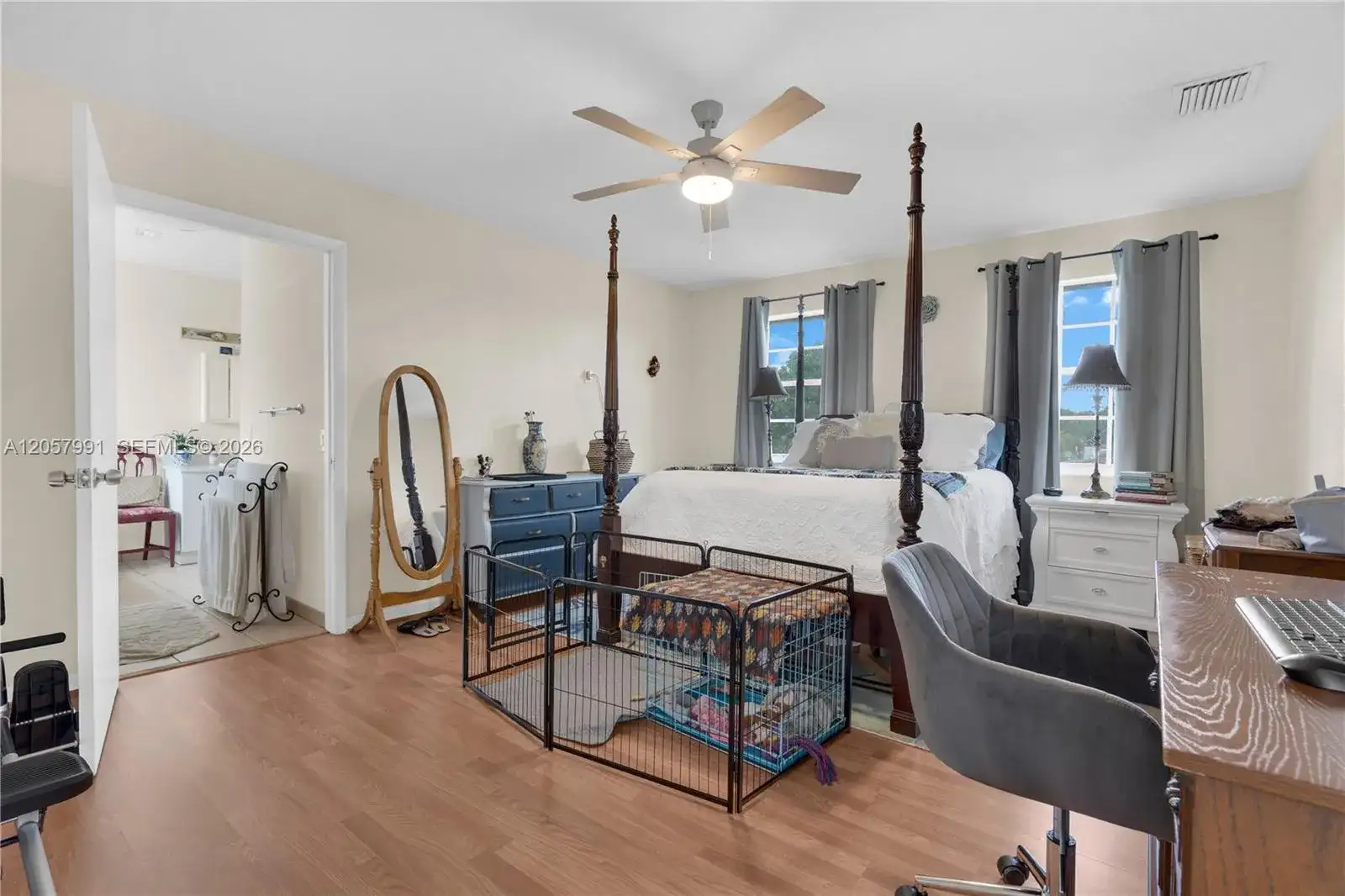 2204 SW 11th Ter, Miami FL 33135 photo 5