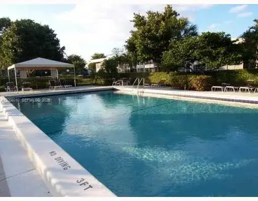 4000 N Cypress Dr # 205, Pompano Beach FL 33069 photo 3