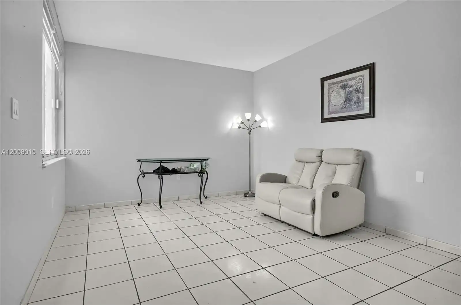 9177 Fontainebleau Blvd # 3, Miami FL 33172 photo 4