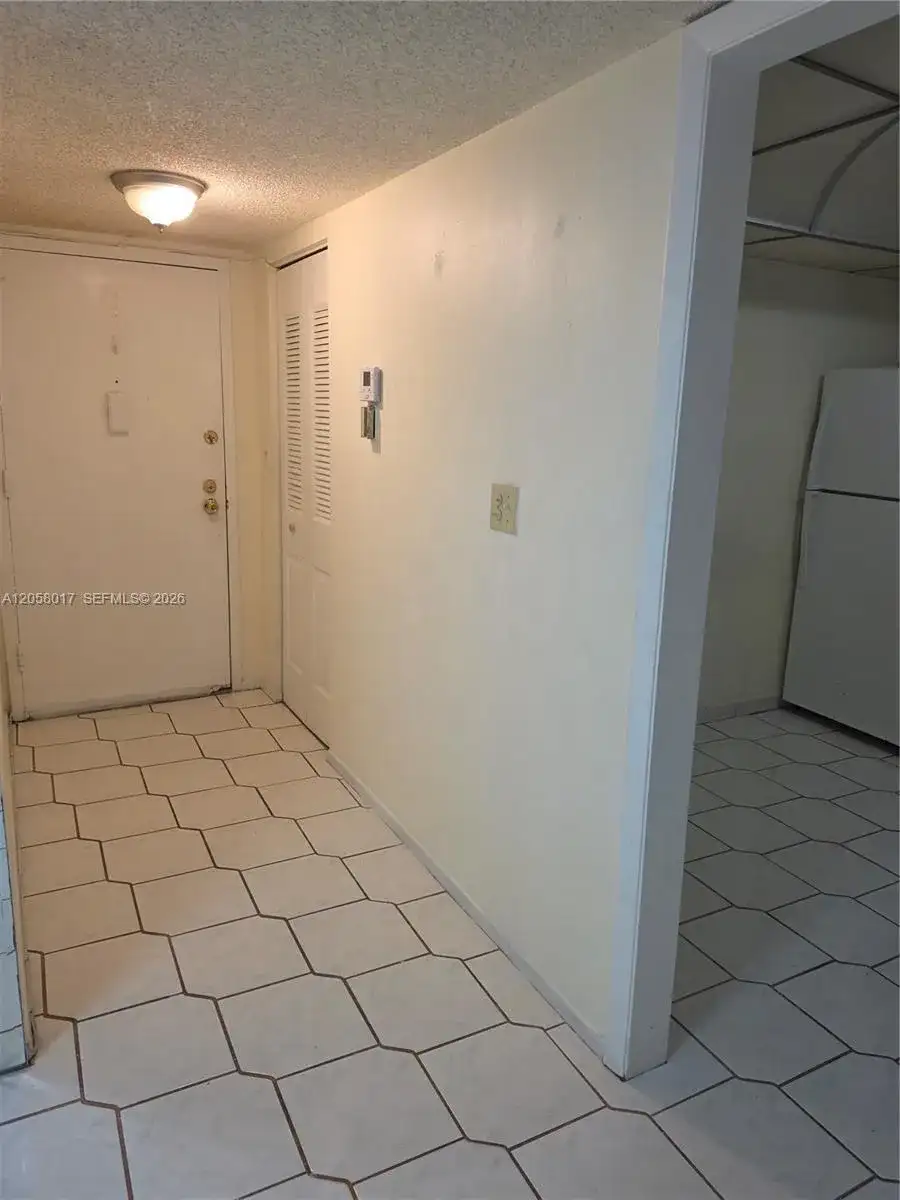 4158 Inverrary Dr # 308, Lauderhill FL 33319 photo 2