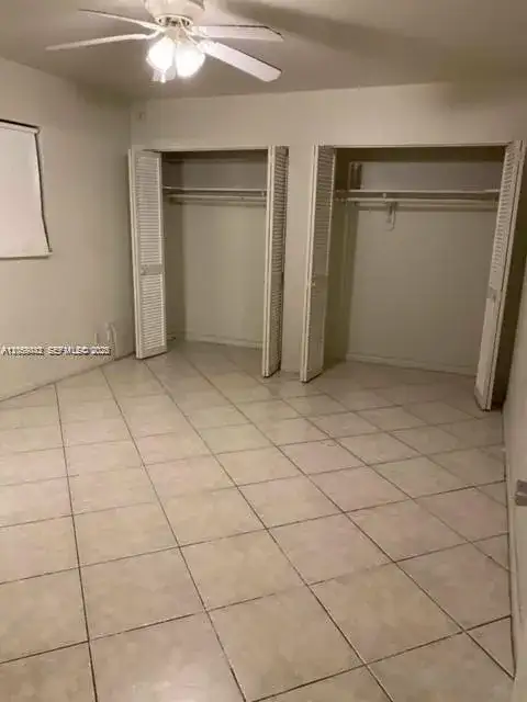 348 S Federal Hwy # 24, Dania Beach FL 33004 photo 5