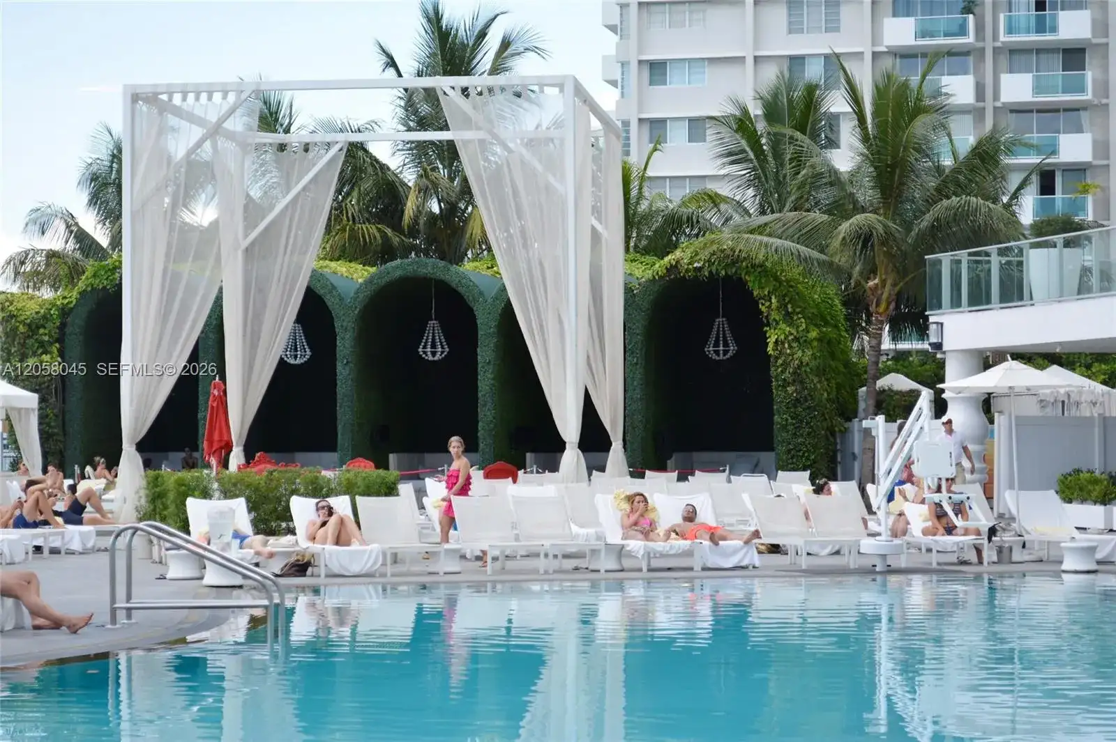 1100 West Ave # 1016, Miami Beach FL 33139 photo 5